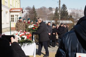 Galeria Zdjęć - 20180303_022.jpg