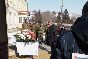 Galeria Zdjęć - 20180303_023.jpg