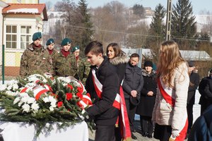 Galeria Zdjęć - 20180303_024.jpg