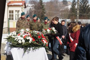 Galeria Zdjęć - 20180303_025.jpg