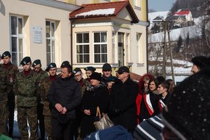 Galeria Zdjęć - 20180303_026.jpg