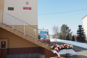 Galeria Zdjęć - 20180303_027.jpg