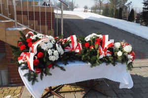 Galeria Zdjęć - 20180303_028.jpg