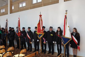 Galeria Zdjęć - 20180303_029.jpg