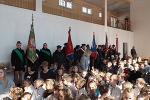 Galeria Zdjęć - 20180303_030.jpg