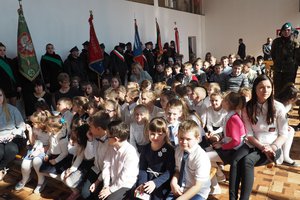 Galeria Zdjęć - 20180303_031.jpg