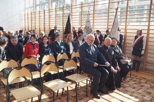 Galeria Zdjęć - 20180303_032.jpg