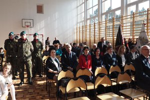Galeria Zdjęć - 20180303_033.jpg