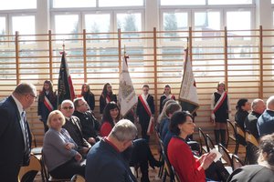 Galeria Zdjęć - 20180303_034.jpg