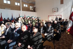 Galeria Zdjęć - 20180303_035.jpg