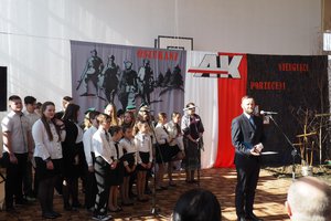 Galeria Zdjęć - 20180303_036.jpg