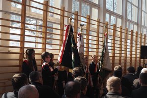 Galeria Zdjęć - 20180303_037.jpg