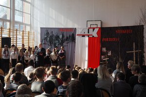 Galeria Zdjęć - 20180303_038.jpg