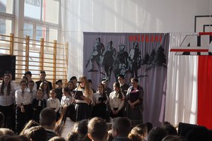 Galeria Zdjęć - 20180303_039.jpg