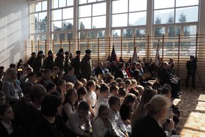 Galeria Zdjęć - 20180303_040.jpg