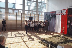 Galeria Zdjęć - 20180303_041.jpg