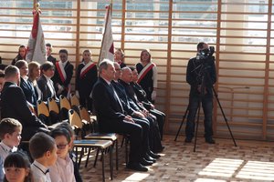 Galeria Zdjęć - 20180303_042.jpg