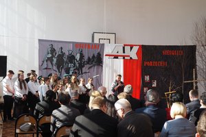 Galeria Zdjęć - 20180303_043.jpg