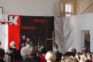 Galeria Zdjęć - 20180303_044.jpg