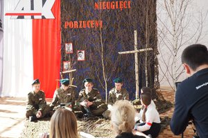 Galeria Zdjęć - 20180303_045.jpg