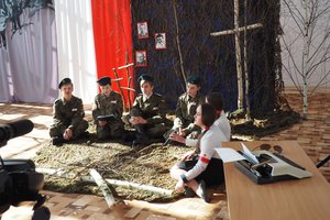 Galeria Zdjęć - 20180303_046.jpg