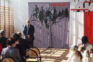 Galeria Zdjęć - 20180303_047.jpg