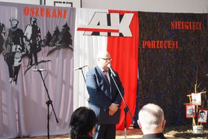 Galeria Zdjęć - 20180303_048.jpg