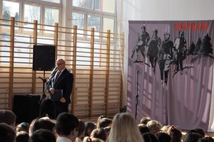 Galeria Zdjęć - 20180303_049.jpg