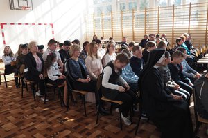 Galeria Zdjęć - 20180303_050.jpg