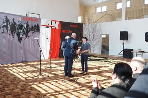 Galeria Zdjęć - 20180303_052.jpg