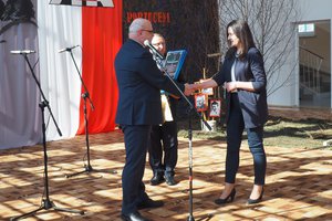 Galeria Zdjęć - 20180303_053.jpg