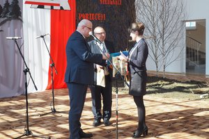 Galeria Zdjęć - 20180303_054.jpg