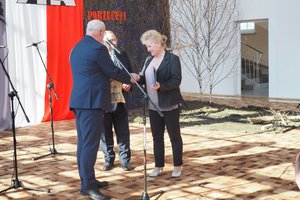 Galeria Zdjęć - 20180303_055.jpg