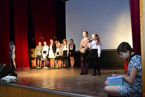 Galeria Zdjęć - 20180123_001.jpg