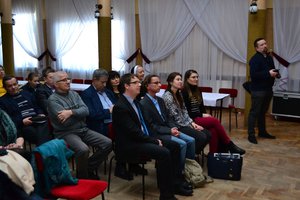 Galeria Zdjęć - 20180123_002.jpg