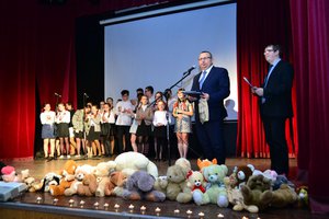 Galeria Zdjęć - 20180123_003.jpg