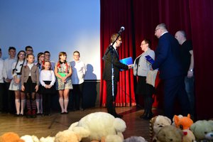 Galeria Zdjęć - 20180123_004.jpg