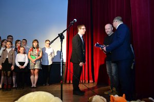 Galeria Zdjęć - 20180123_005.jpg