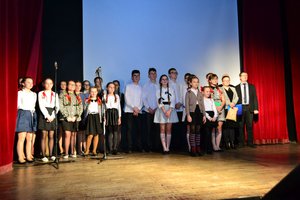 Galeria Zdjęć - 20180123_006.jpg