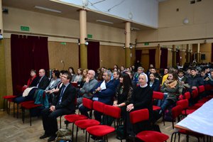 Galeria Zdjęć - 20180123_007.jpg