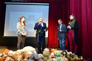 Galeria Zdjęć - 20180123_009.jpg