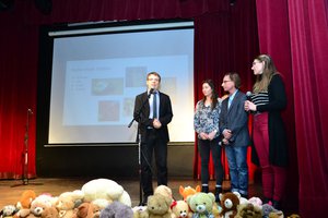 Galeria Zdjęć - 20180123_010.jpg