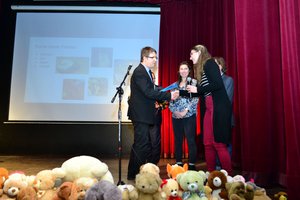 Galeria Zdjęć - 20180123_011.jpg