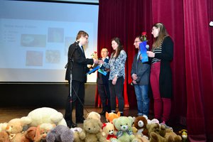 Galeria Zdjęć - 20180123_012.jpg