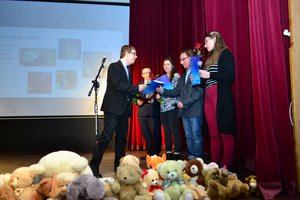 Galeria Zdjęć - 20180123_013.jpg
