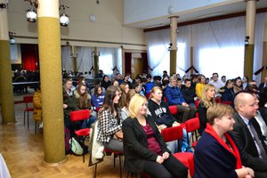 Galeria Zdjęć - 20180123_014.jpg