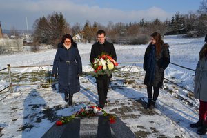 Galeria Zdjęć - 20180123_016.jpg