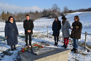 Galeria Zdjęć - 20180123_017.jpg
