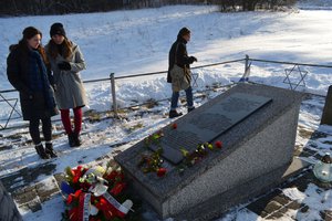 Galeria Zdjęć - 20180123_018.jpg