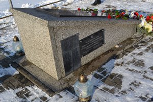 Galeria Zdjęć - 20180123_019.jpg